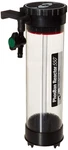 Two Little Fishies ATLPBR550 Gfo Phosban Reactor. Fixed Price $176.25.