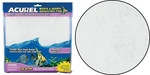Acurel Poly Fiber Media Pad 10"X18" For All Filters. New.. Fixed Price $9.25.