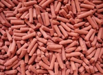 Biohome Plus Filter Media (1 Pound). Fixed Price $36.50.