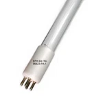 36002018 Bulb For Pura 20-463 UV102. Fixed Price $29.77.