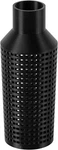 Aquarium Filter Intake Guard Fit For Fluval 306/307/406/407 - Fish. Fixed Price $22.73.