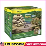 Repto-filter Waterfall Terrarium Reptiles Aquatic Animals 55 Gallon New. Fixed Price $61.09.