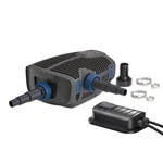 Oase 12 Volt Aquamax Eco Premium 3000 Pump 88675. Fixed Price $888.99.