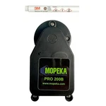 Mopeka M2006050 PRO200B Top-down Ble Sensor For All Non-pressurized Fluids. Fixed Price $82.99.