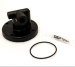 Bradley Corporation S45-2532 Pre-pack Kit Handi Tap Upper Body Ring Filter. Fixed Price $19.54.