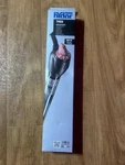 Hydor Theo 300W Glass High Resistance Aquarium Turtle Tank Heater Fish Reptile. Fixed Price $19.99.