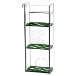 Intank Media Basket For Lifegard Aquatics Crystal 14.26 9.98 Aio Beta 8.3. Fixed Price $46.99.
