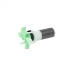 Brand New Hagen Fluval Curved Impeller Green Blade 104 204 A-20110 A20110. Fixed Price $24.46.