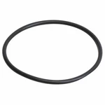 Aquatop O-rings Cf 300/400/500. Fixed Price $7.99.