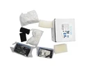 Purifylogix 2 Sets Three-stage Media For Aquaclear 30 Filter Gallon Aquarium. Fixed Price $16.99.