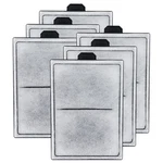 Hitauing 8 Pack Pf-l Carbon Cartridge For Silenstream PF20 PF30 PF40 And PF75.... Fixed Price $15.49.