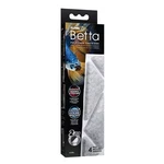 Fluval Betta Poly-carb Cartridge 4 Pack. Fixed Price $13.99.