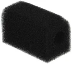 Penn-plax Cascade 400 Gph Filter Replacement Bio-sponge, No Color. Fixed Price $14.10.