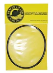 Replacement For Fluval A20038 Motor Head Gasket 105 / 205, 106 206, 107. Fixed Price $12.74.