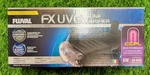Fluval A199 Clarifier. Fixed Price $72.00.