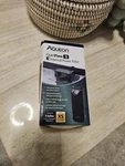 Aqueon Quietflow Internal Power Filter Extra Small - 3 Gallon. Fixed Price $23.73.