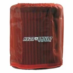 Injen Water Repellant Pre Filter 1037RED. Fixed Price $43.99.