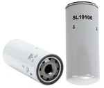 Air Filter-diesel, Turbo/aftercooled/intercooled Wix WA10106. Fixed Price $171.99.
