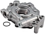 Melling M452HV Oil Pump. Fixed Price $173.30.