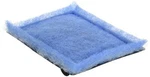 Tetra Marineland Rite-size Cartridge B, Pack 2. Fixed Price $46.47.