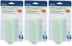 Aqueon Quietflow Phosphate Remover Specialty Filter Pads, Size 20/75, 4 .... Fixed Price $39.50.