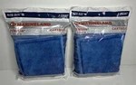 Lot Of 2-3-PACK Marineland Rite-size Cartridge Bio-wheel Penguin Power Filter. Fixed Price $19.99.