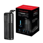 Aquatop Submersible Nano Uv Filter 5 Watt. Fixed Price $70.95.