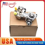 Oem High Pressure Fuel Pump For Mercedes-benz C250 SLK250 L4 2012-14 A2710703501. Fixed Price $245.99.