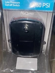 H2OPRO 40/60 -psi Polyethylene Pressure Switch 148185. Fixed Price $23.99.