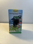 Tra 25816 Power Filter New. Fixed Price $12.00.