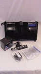 Refugium, WSR-16-BIOREFUG-G5 Hang On System W/pump And Led Light. Fixed Price $239.99.