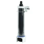 In-sump 18W Uv Sterilizer Icecap. Fixed Price $270.27.
