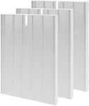 HR900 Replacement Filter 3 Pack Compatible With Winix Ultimate Pet Air.... Fixed Price $56.39.
