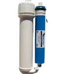 Reverse Osmosis Rodi Water Filter 150GPD Axeon Membrane Element Upgrade System. Fixed Price $52.95.