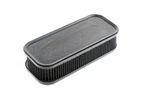 Wsm Air Filter For Yamaha / 1100 02-10 006-594. Fixed Price $76.27.