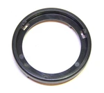 Eheim 7342358 Pump Cover Locking Ring 2226, 2227, 2228, 2229,2326,2329,2080,2180. Fixed Price $9.03.