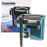 Penn Plax Cascade Aquarium Power Filters 4 Size To Choose From. Fixed Price $31.99.