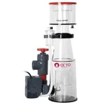Reef Octopus Classic 110INT Protein Skimmer. Fixed Price $326.85.