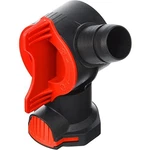 Fluval FX5 Aquastop Valve And O-ring, 2-PIECE. Fixed Price $37.04.