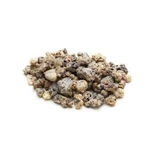 Biorb Ceramic Media. Fixed Price $18.74.