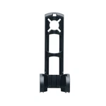 Fluval Filter Bracket For U4 Underwater. Fixed Price $15.49.
