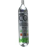 Fluval 1.6OZ CO2 Cartridge (1 Pack), 17555. Fixed Price $21.59.