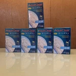 5 Aquaclear Filter Insert Biomax 110 Hagen A-1374 Media For Aquariums. Fixed Price $69.99.