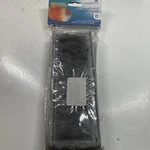 Imagitarium Potable Water Filter Replacement Cartridge - 2 Pack For Aquariums. Fixed Price $24.99.