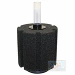 Ista Bio Sponge Size- Rectangular Foam. Fixed Price $13.95.
