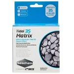 Seachem Tidal Filter 35 Matrix. Fixed Price $16.04.
