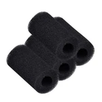 Weaverbird 4PCS Pre-filter Foam Sponge Roll Aquarium Intake Cover For .... Fixed Price $17.09.
