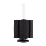 Ra Breeder Sponge Filter - 136. Fixed Price $24.79.