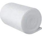 Fish Tank Aquarium Biochemical Filter Sponge Foam 39.5*8*0.79 Inch. Fixed Price $8.09.