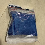 Marineland Rite Size Cartridges Pk Penguin Power Filters For 200 275 350 375. Fixed Price $6.50.
